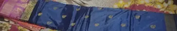 Saree3