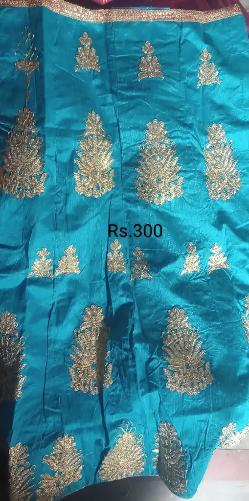 Lahanga,blouse,odni