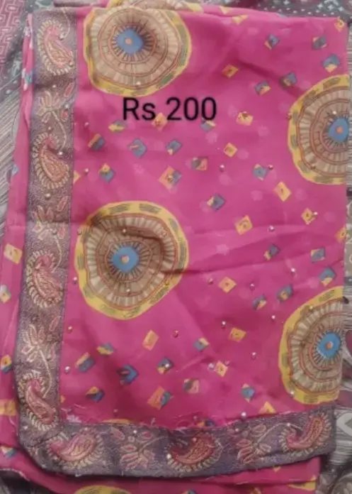 Saree