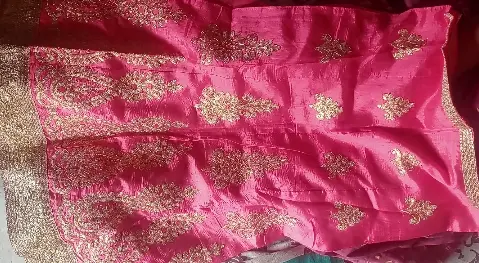 Lahanga ,odni,blouse