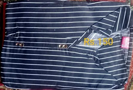 Shirt for girl