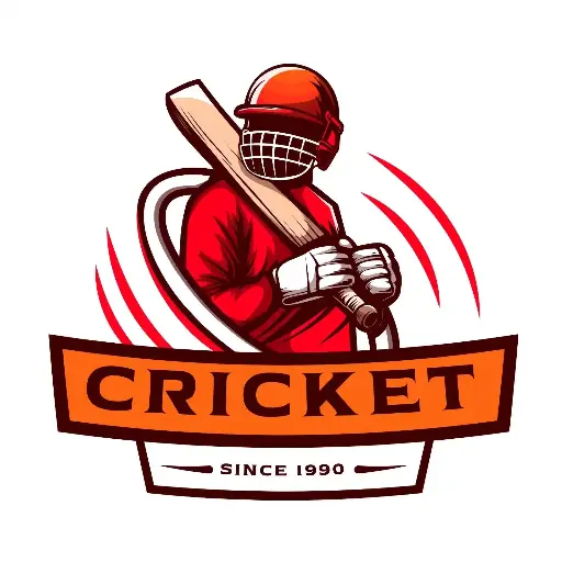 Who win in this match? Buy this ticket and win Rs.38 and tell me your prediction with your name.
